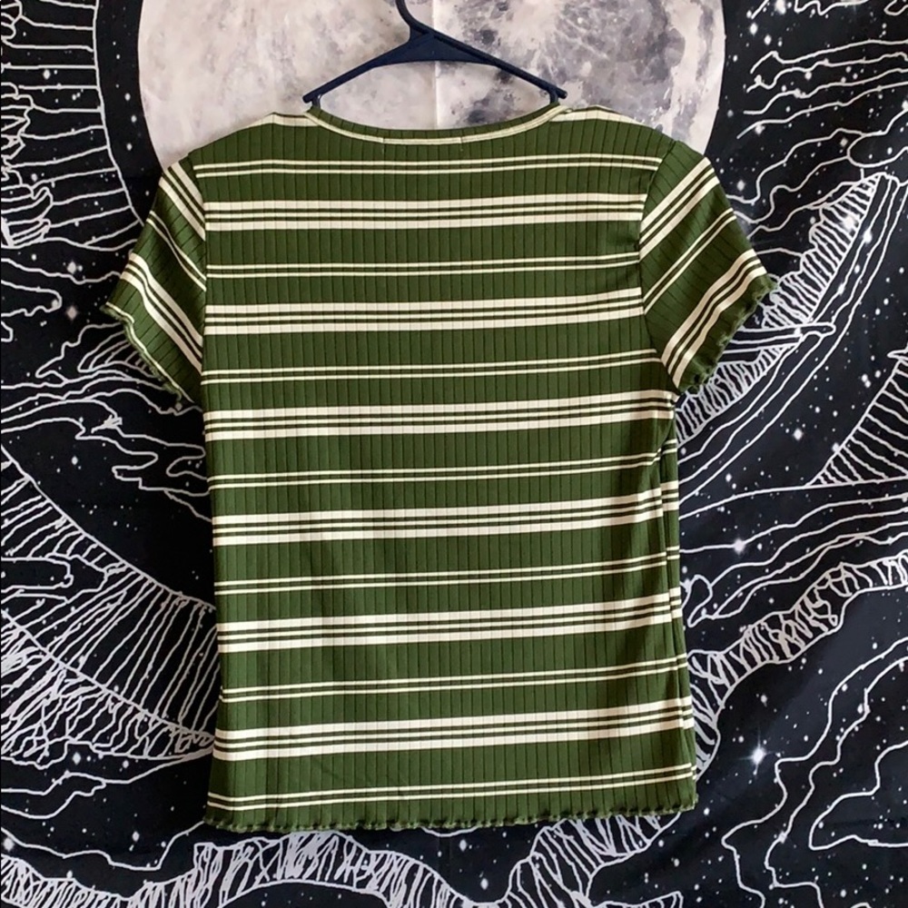 Shirt - Picture 2 of 2